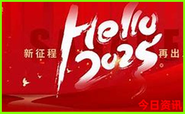 横店必去十大景点
