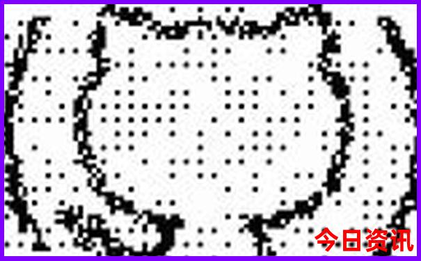 云南翁丁村旅游攻略