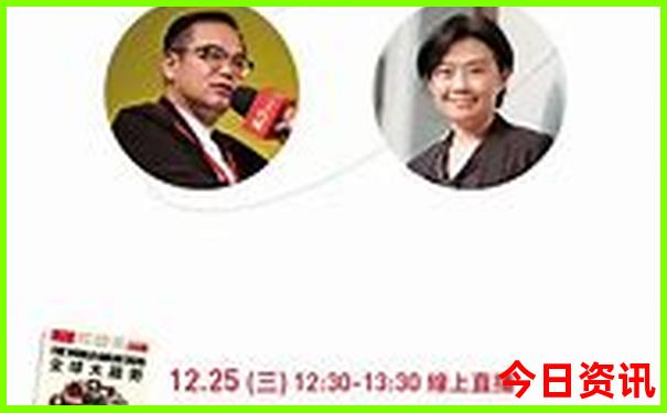 甘肃南部旅游攻略景点大全